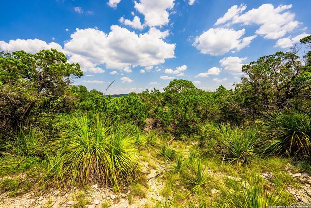 607 Lexington Pass, Canyon Lake, TX 78133