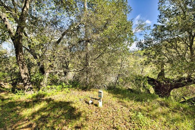 15805 Uvas Road, Morgan Hill, CA 95037