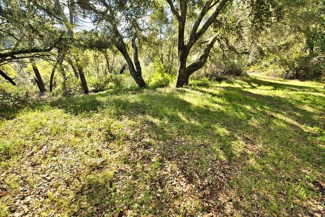 15805 Uvas Road, Morgan Hill, CA 95037