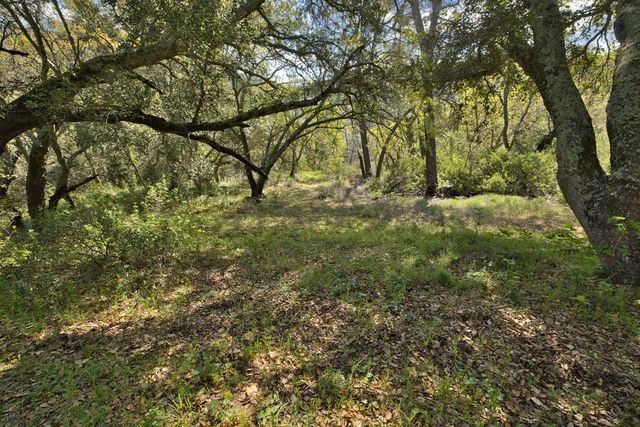 15805 Uvas Road, Morgan Hill, CA 95037