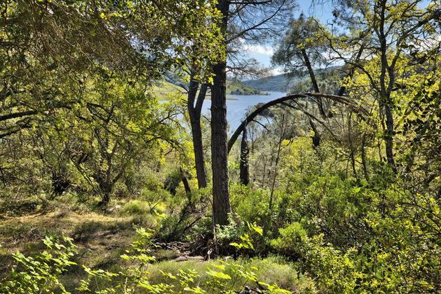 15805 Uvas Road, Morgan Hill, CA 95037