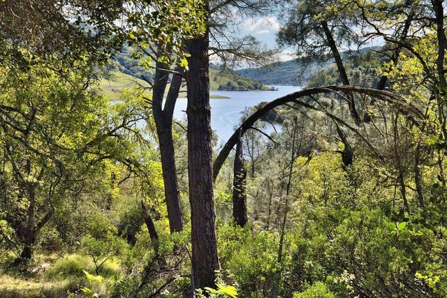 15805 Uvas Road, Morgan Hill, CA 95037