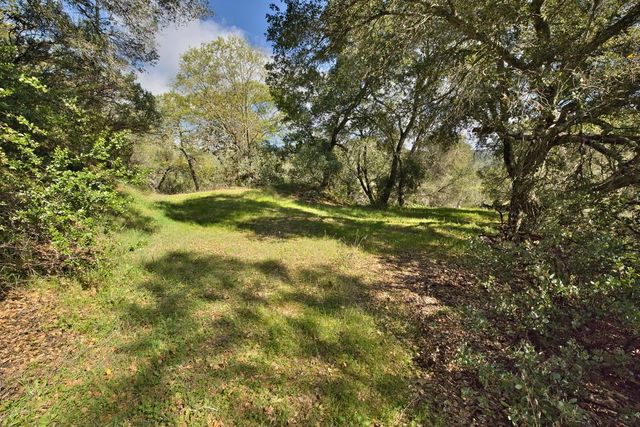 15805 Uvas Road, Morgan Hill, CA 95037