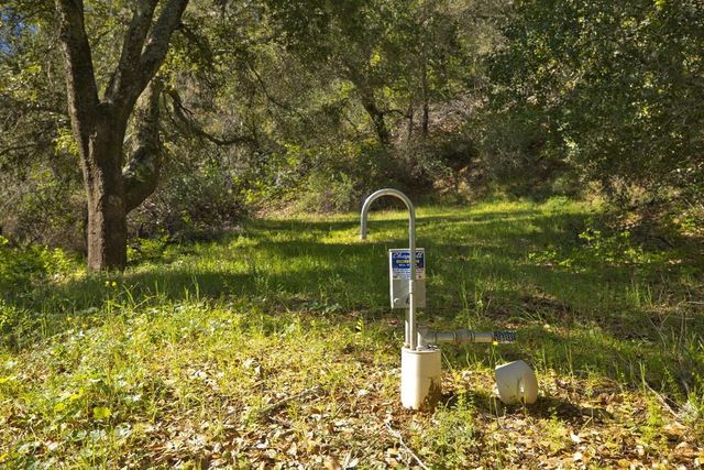 15805 Uvas Road, Morgan Hill, CA 95037