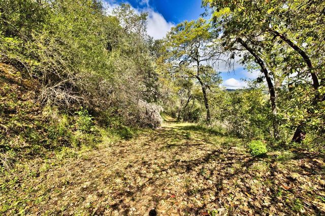 15805 Uvas Road, Morgan Hill, CA 95037