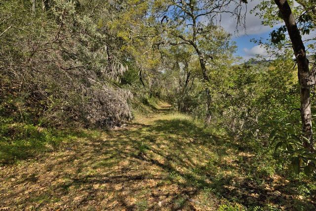 15805 Uvas Road, Morgan Hill, CA 95037