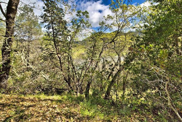 15805 Uvas Road, Morgan Hill, CA 95037