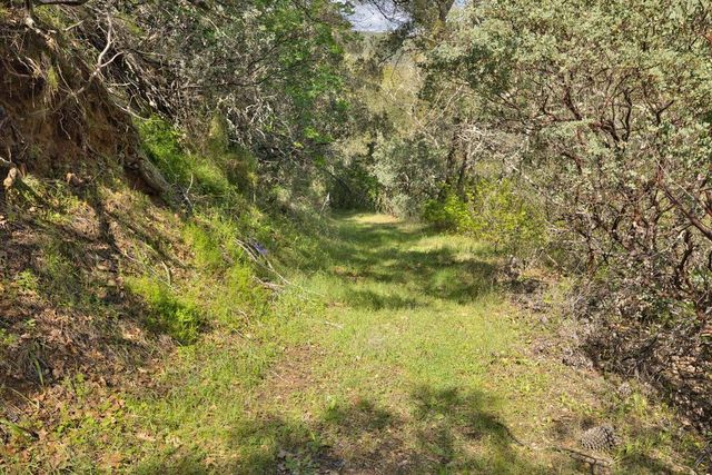 15805 Uvas Road, Morgan Hill, CA 95037