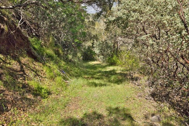 15805 Uvas Road, Morgan Hill, CA 95037