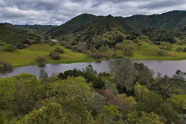 15805 Uvas Road, Morgan Hill, CA 95037