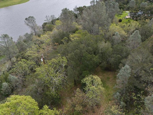 15805 Uvas Road, Morgan Hill, CA 95037