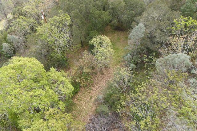 15805 Uvas Road, Morgan Hill, CA 95037