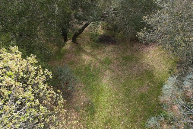 15805 Uvas Road, Morgan Hill, CA 95037