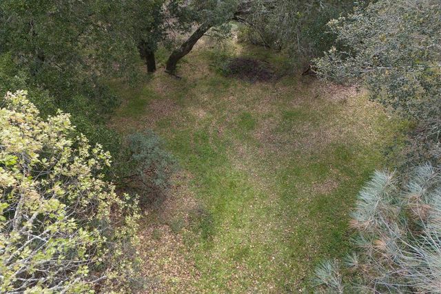 15805 Uvas Road, Morgan Hill, CA 95037