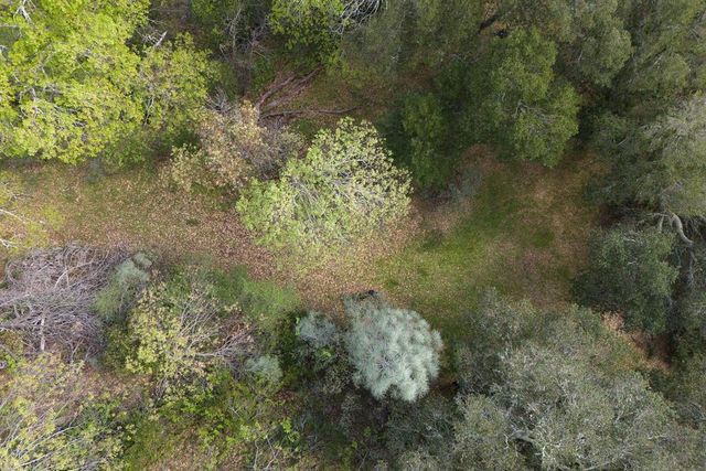 15805 Uvas Road, Morgan Hill, CA 95037