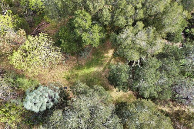 15805 Uvas Road, Morgan Hill, CA 95037