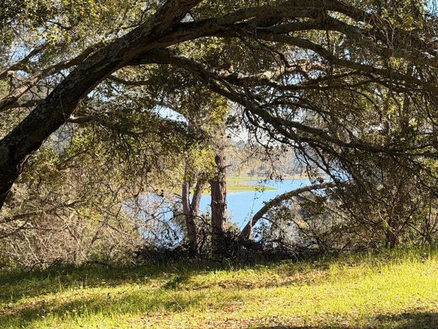 15805 Uvas Road, Morgan Hill, CA 95037