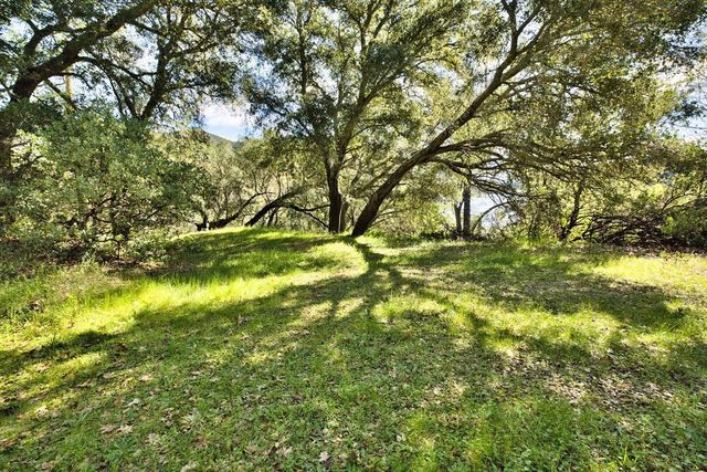 15805 Uvas Road, Morgan Hill, CA 95037