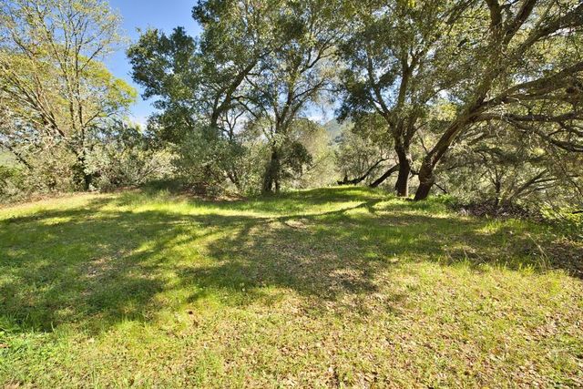 15805 Uvas Road, Morgan Hill, CA 95037