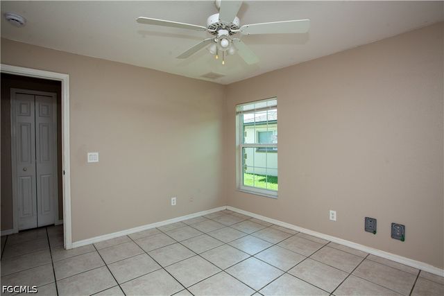 626 SE 13th PL, Cape Coral, FL 33990