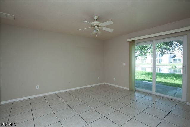 626 SE 13th PL, Cape Coral, FL 33990