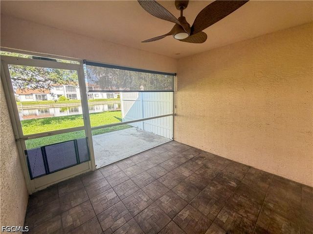 626 SE 13th PL, Cape Coral, FL 33990