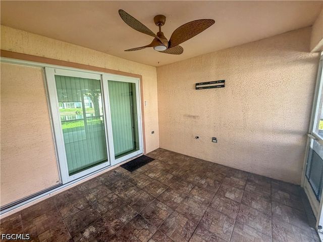 626 SE 13th PL, Cape Coral, FL 33990