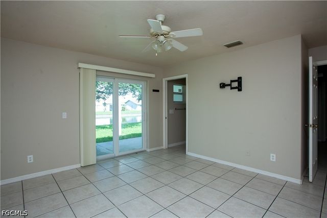 626 SE 13th PL, Cape Coral, FL 33990