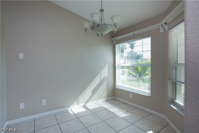 626 SE 13th PL, Cape Coral, FL 33990