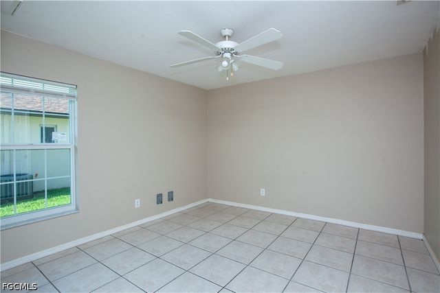 626 SE 13th PL, Cape Coral, FL 33990