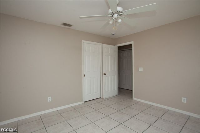 626 SE 13th PL, Cape Coral, FL 33990