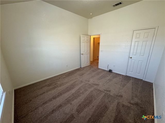 4102 Jeff Scott Drive, Killeen, TX 76549