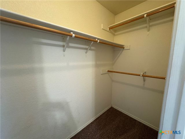 4102 Jeff Scott Drive, Killeen, TX 76549