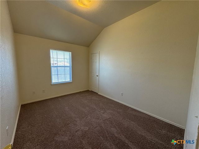 4102 Jeff Scott Drive, Killeen, TX 76549