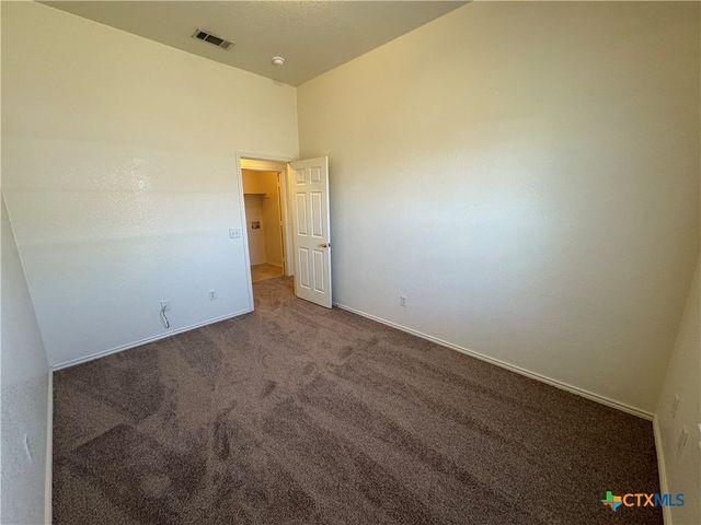 4102 Jeff Scott Drive, Killeen, TX 76549