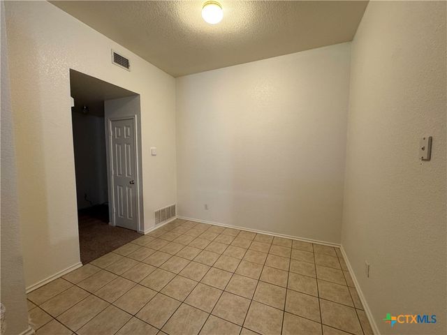 4102 Jeff Scott Drive, Killeen, TX 76549