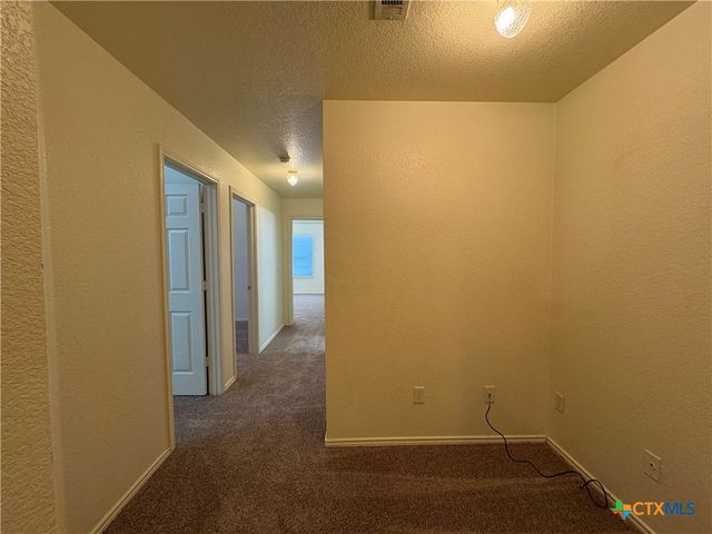 4102 Jeff Scott Drive, Killeen, TX 76549