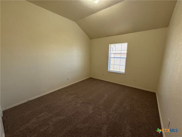 4102 Jeff Scott Drive, Killeen, TX 76549