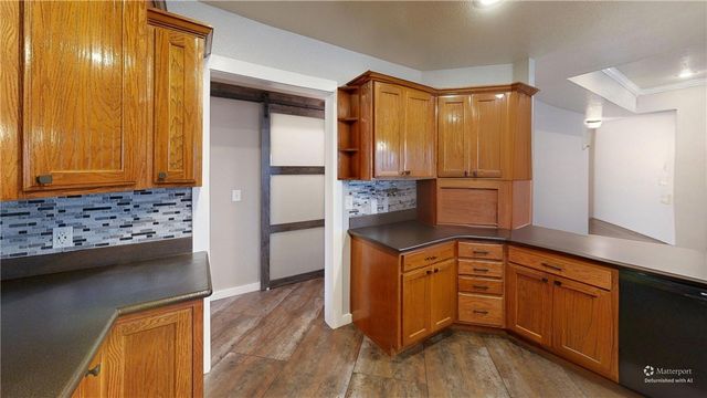 15211 Haynes Road, Rogers, AR 72756