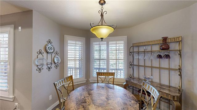 15211 Haynes Road, Rogers, AR 72756