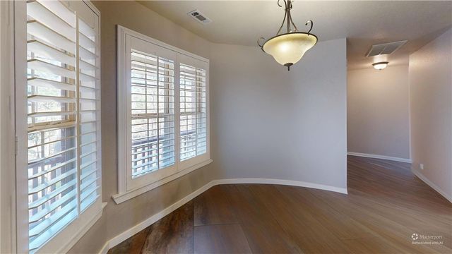 15211 Haynes Road, Rogers, AR 72756