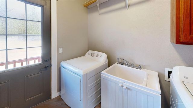 15211 Haynes Road, Rogers, AR 72756