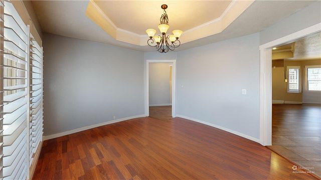 15211 Haynes Road, Rogers, AR 72756