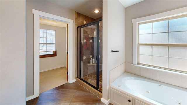 15211 Haynes Road, Rogers, AR 72756