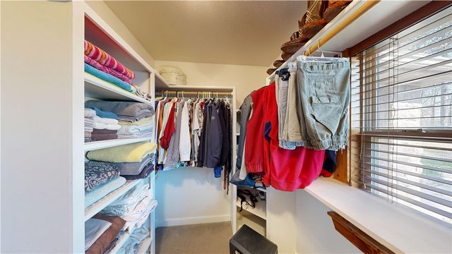 15211 Haynes Road, Rogers, AR 72756