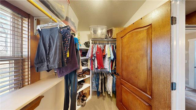 15211 Haynes Road, Rogers, AR 72756