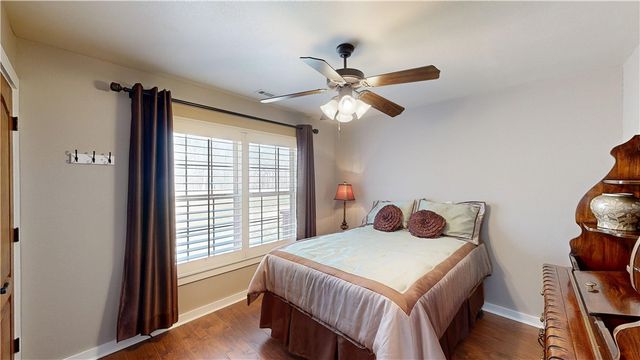 15211 Haynes Road, Rogers, AR 72756