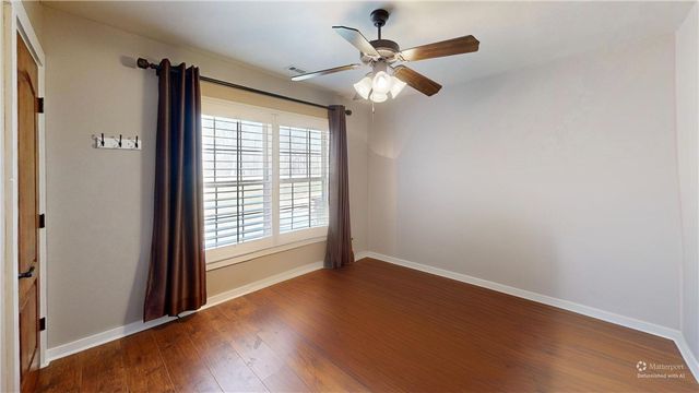 15211 Haynes Road, Rogers, AR 72756