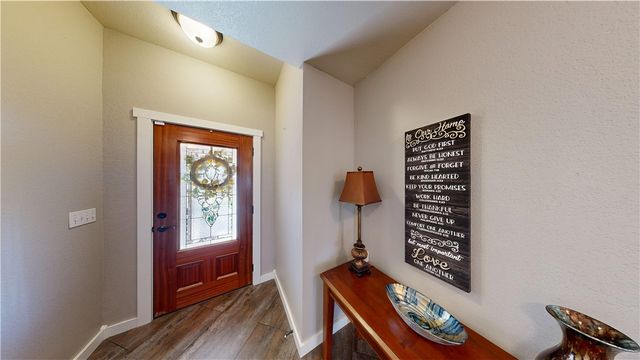 15211 Haynes Road, Rogers, AR 72756