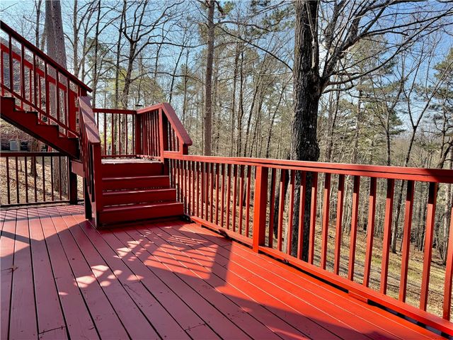 15211 Haynes Road, Rogers, AR 72756